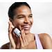 Byphasse Skin Booster Retinol Anti-Wrinkle Night Serum. Фото 1