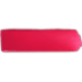 Givenchy Le Rouge Liquide Set помада #204 Fuchsia Angora
