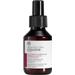 Collistar Phyto-Keratin Oil масло 100 мл