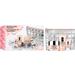 Clinique Moisture Surge Megastars Set набор