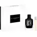 Givenchy Gentleman Society набор