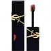 Yves Saint Laurent The Inks Blur помада #237 Spice Obsession