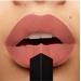 Yves Saint Laurent Rouge Pur Couture The Slim Matte Lipstick помада #24 Rare Rose