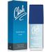 Sterling Parfums Charls Glow Blue. Фото 1