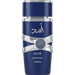 Lattafa Perfumes Asad Zanzibar парфюмированная вода 100 мл