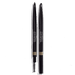 CHANEL Stylo Sourcils Microfine Defining Eyebrow Pencil уход за бровями #154 BLOND TENDRE