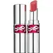 Yves Saint Laurent Loveshine Candy Glaze бальзам #05 Sugary Pink