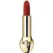 Guerlain Rouge G Velvet Lipstick Refill помада #555