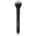 MESAUDA Roundly Shaped Powder Brush 503. Фото $foreach.count
