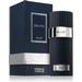 Fragrance World French Avenue Zenith Blue. Фото 1