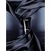 CHANEL Le Lift Masque De Nuit Recuperateur. Фото 2