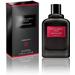 Givenchy Gentlemen Only Absolute. Фото 8