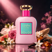 Lattafa Perfumes Asdaaf Salwa. Фото 2