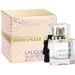 Lalique L'Amour парфюмированная вода 50 мл