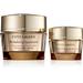 Estee Lauder Supreme+ Day & Eye Mix Set. Фото $foreach.count