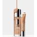 Clinique Beyond Perfecting Super Concealer. Фото 1