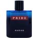 Fragrance World Pride Marine Red Moon Perfume парфюмированная вода 100 мл
