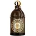 Guerlain Cuir Intense парфюмированная вода 125 мл
