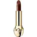 Guerlain Rouge G Care Satin Lipstick помада #19 Le Brun Intense