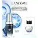 Lancome Genifique Ultimate Serum Routine Set набор
