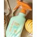 Gisele Denis Ultralight Sunscreen SPF 30. Фото 3