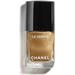CHANEL Le Vernis Longwear Nail Colour лак #157 Phenix