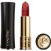 Lancome L'Absolu Rouge Drama Matte Refillable Lipstick помада #206