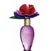 Marc Jacobs Lola парфюмированная вода 30 мл