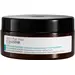 Collistar Niacinamide Scrub скраб 250 г