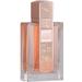 Lattafa Perfumes Angham Second Song. Фото $foreach.count