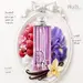 Dior Addict Purple Glow. Фото 2