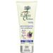 Le Petit Olivier Hair Conditioner Myrtle-Pink Clay. Фото $foreach.count