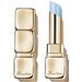Guerlain Bee Beauty Secrets Bee Glow Lip Balm. Фото $foreach.count