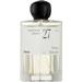 Ousia Fragranze 27 &ndash; Honey Almonds. Фото $foreach.count