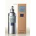 I Coloniali Aromatic Body-Care Water with Japanese Yuzu Spray одеколон 200 мл