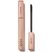 Lancome Idole Flutter Extension Instant Lengthening Mascara. Фото $foreach.count