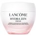 Lancome Hydra Zen Moisturizing And Smoothing Cream крем 50 мл