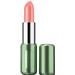Clinique Pop Longwear Lipstick Shine помада #05 Melon Pop