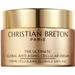 Christian BRETON The Ultimate Global Anti-Aging Cellular Cream. Фото $foreach.count