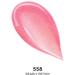 Guerlain Bee Beauty Secrets Bee Glow Lip Balm бальзам #558 Pearly Peony