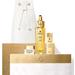 Guerlain Abeille Royale Youth Watery Oil Serum Discovery Set 2025 набор