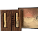 Kajal Perfumes Paris Masa & Lamar набор