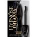 Lancome Hypnose Drama Mascara Set. Фото 2