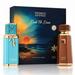 Fragrance World French Avenue Liquid Brun & Vulcan Feu. Фото $foreach.count