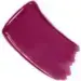CHANEL № 1 de Chanel Lip & Cheek бальзам #9 PURPLE ENERGY