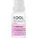 Kool Beauty Hyal Pre Cursor Concentrate Serum. Фото $foreach.count