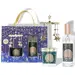 Durance Coffret Carrousel Bougie. Фото $foreach.count