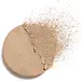 CHANEL Ombre Essentielle Long-Lasting Multi-Purpose Eyeshadow тени для век #236 BRUN TALPA