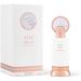 Gulf Orchid Rice Milk. Фото 1