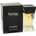 Lancome Hypnose Homme. Фото 1